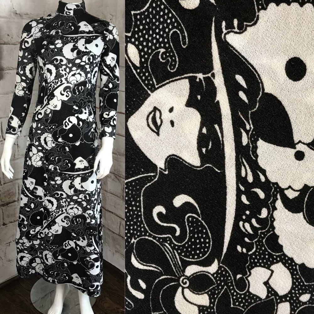 Send Reasonable Offers! ❤️ - Picture 8 of 16